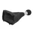 BLIC 8800-00-0015050P - Pommeau