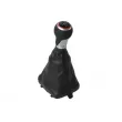 BLIC 8800-00-0026050P - Pommeau