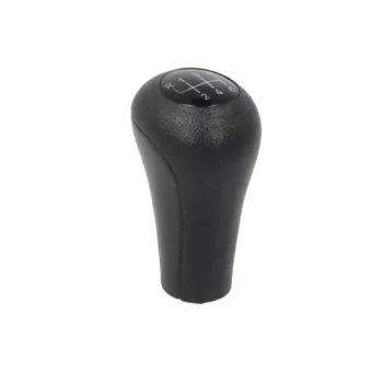 Pommeau BLIC 8800-00-0060051P pour MINI MINI COUNTRYMAN 530 d - 184cv