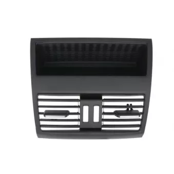 Buses d'air, tableau de bord BLIC 8800-00-0067405BP pour BMW Série 5 520 d xDrive - 190cv