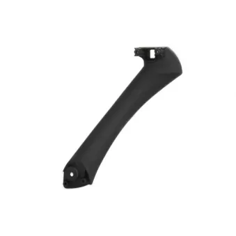 BLIC 8800-00-0090202P - Poignet de porte, équipment intérieur