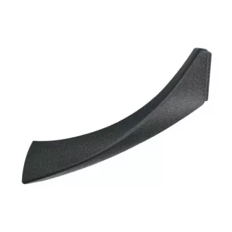 BLIC 8800-00-0090202PP - Poignet de porte, équipment intérieur