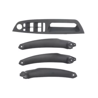 Poignet de porte, équipment intérieur BLIC OEM 51416969401