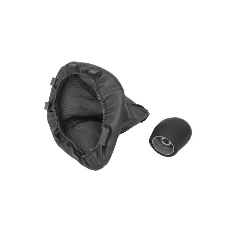 Pommeau BLIC 8800-00-3081050P - Visuel 1