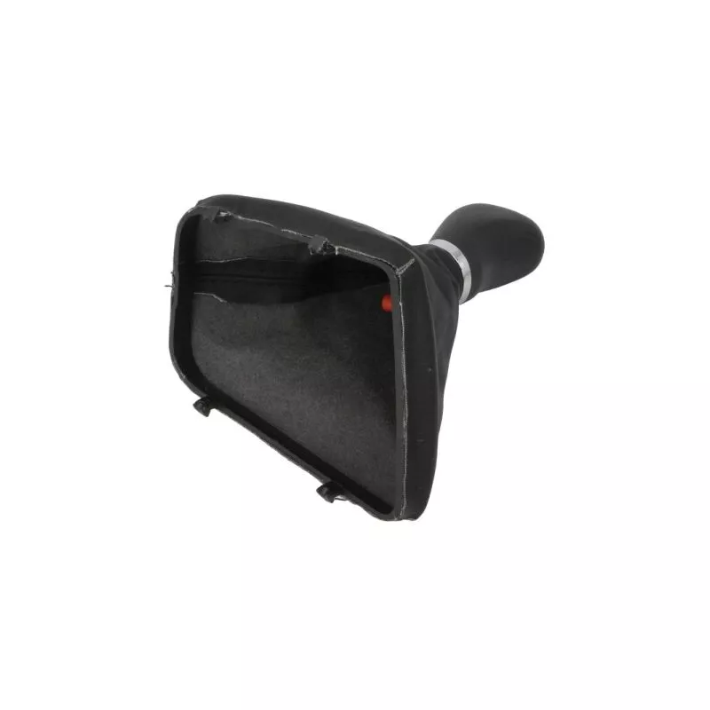 Pommeau BLIC 8800-00-3528050P - Visuel 1