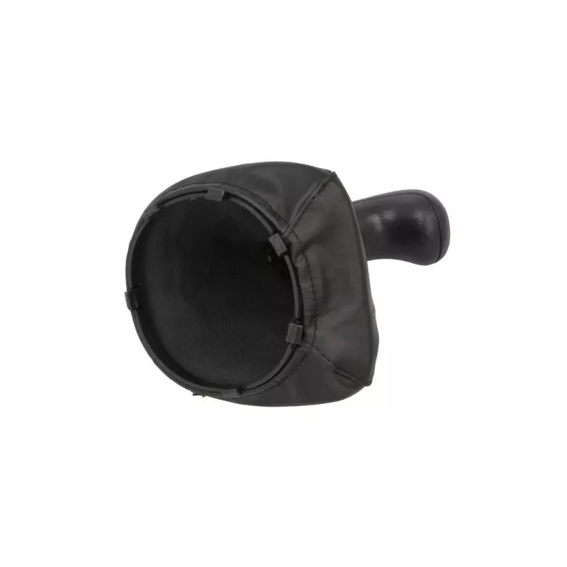 Pommeau BLIC 8800-00-3541050P - Visuel 1