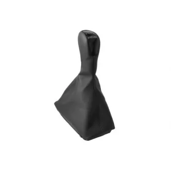 Pommeau BLIC 8800-00-3827050P pour MERCEDES-BENZ CLASSE E E 320 T CDI - 224cv