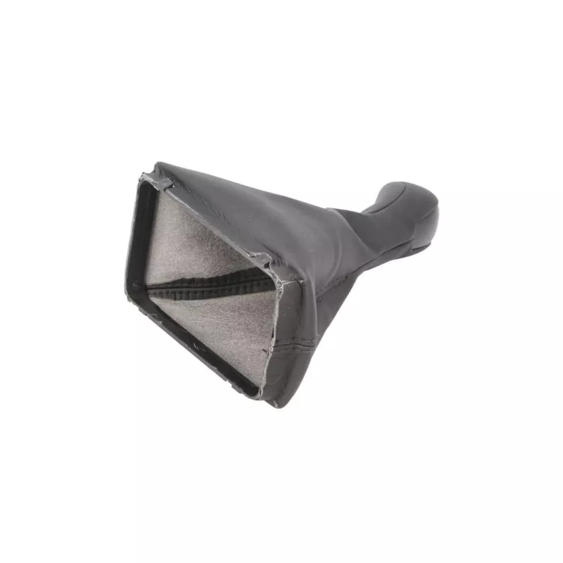 Pommeau BLIC 8800-00-3827050P - Visuel 1