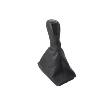 Pommeau BLIC 8800-00-3827051P pour MERCEDES-BENZ CLASSE E E 320 T CDI - 224cv
