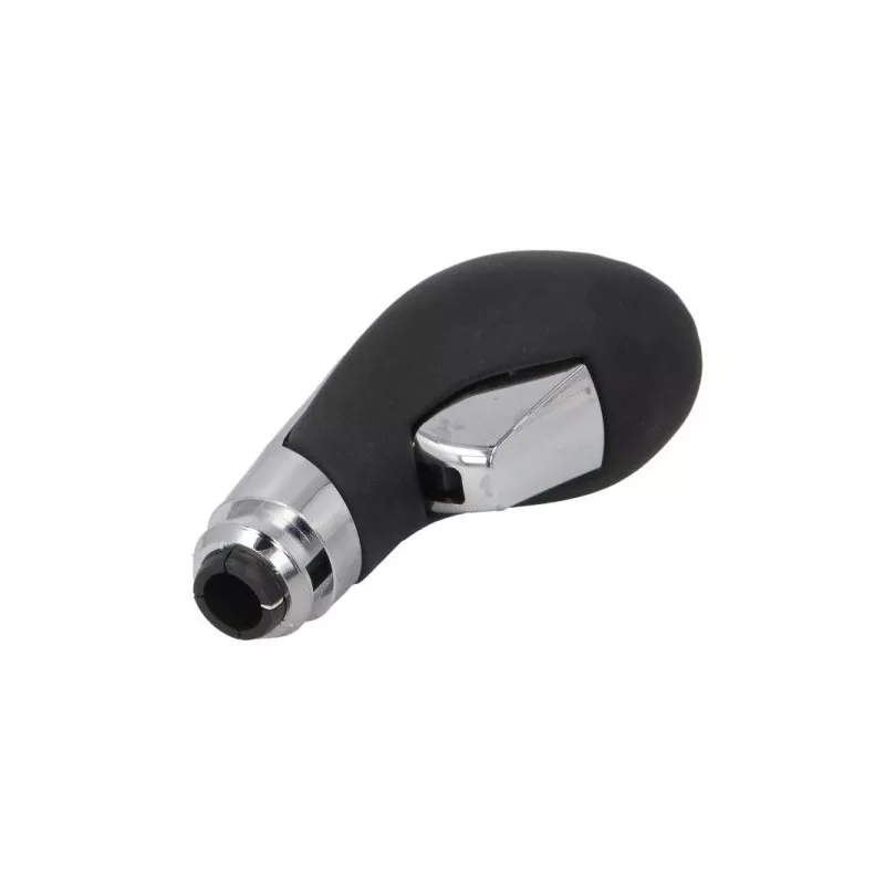 Pommeau BLIC 8800-00-5079051P - Visuel 1