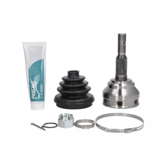 Jeu de joints, arbre de transmission PASCAL OEM 374003