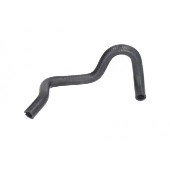 Manche, batterie chauffante-chauffage THERMOTEC OEM 46805859