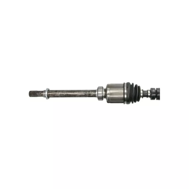 Arbre de transmission avant droit PASCAL G21040PC - Visuel 2
