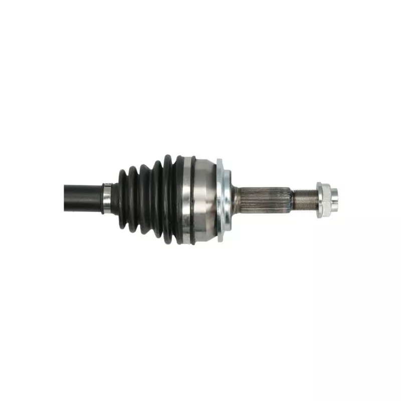 Arbre de transmission avant gauche PASCAL G22023PC - Visuel 1