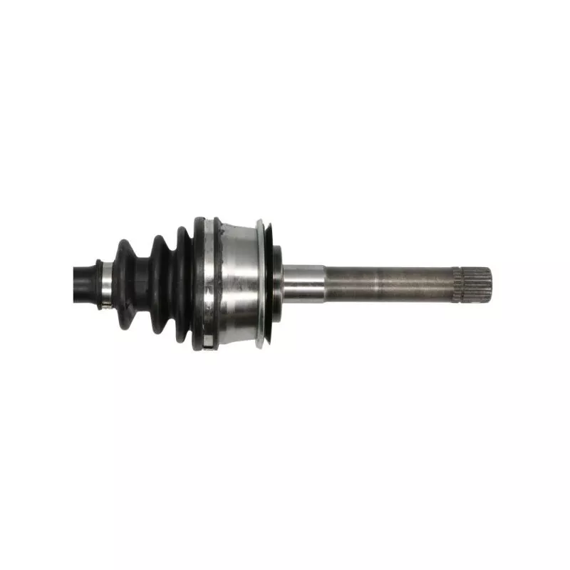 Arbre de transmission PASCAL G22026PC - Visuel 1