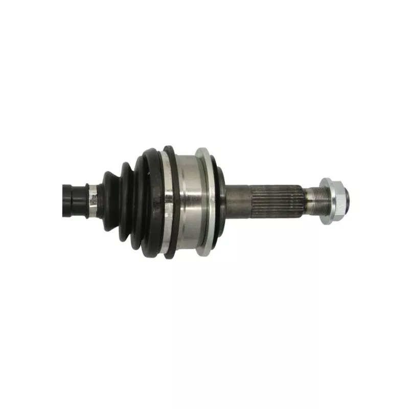 Arbre de transmission PASCAL G22028PC - Visuel 1