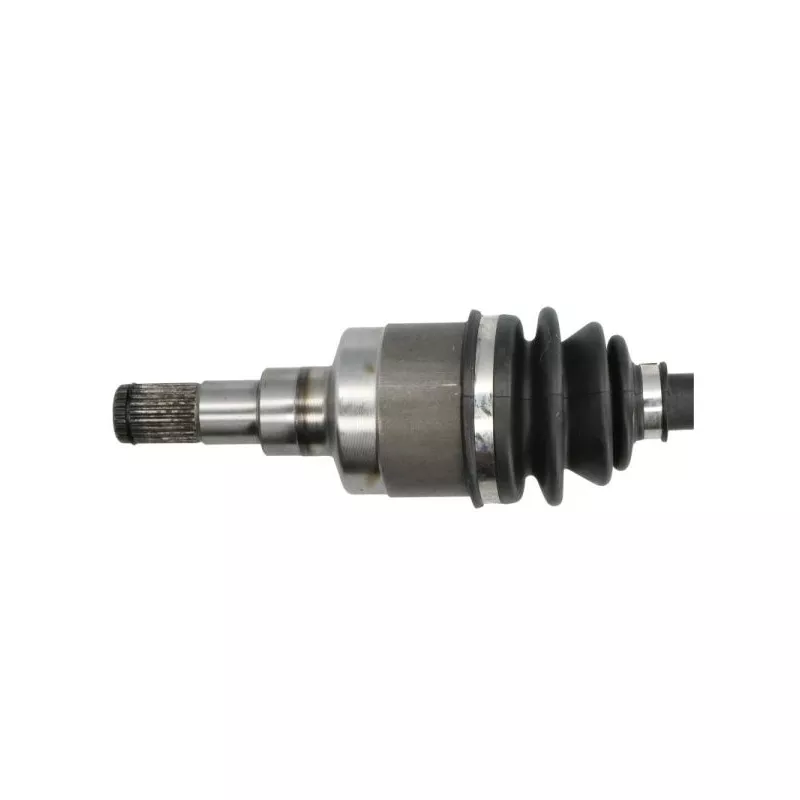Arbre de transmission avant droit PASCAL G28018PC - Visuel 2