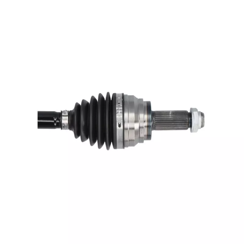 Arbre de transmission avant gauche PASCAL G2B027PC - Visuel 1