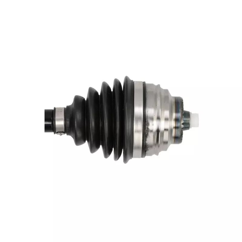 Arbre de transmission avant droit PASCAL G2B035PC - Visuel 1