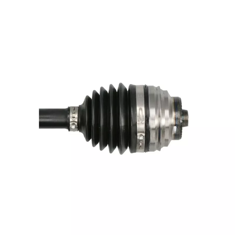 Arbre de transmission avant droit PASCAL G2B040PC - Visuel 1