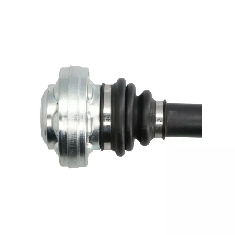 Arbre de transmission arrière droit PASCAL G2B056PC - Visuel 2