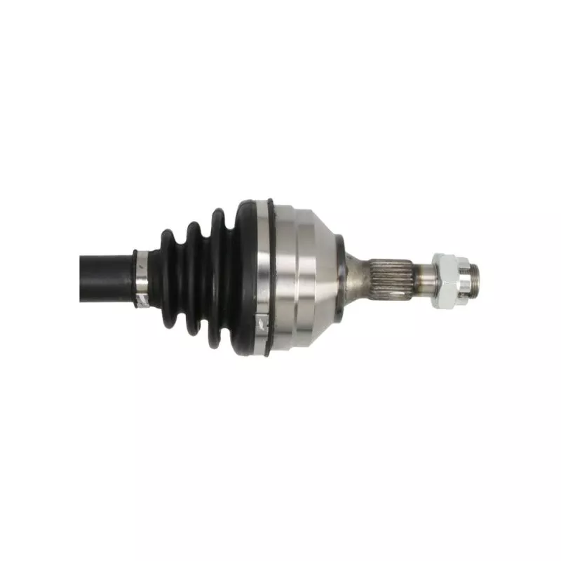 Arbre de transmission avant droit PASCAL G2C153PC - Visuel 1