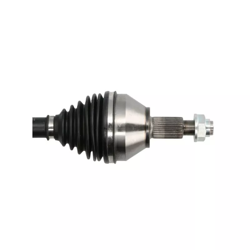 Arbre de transmission avant gauche PASCAL G2D025PC - Visuel 1