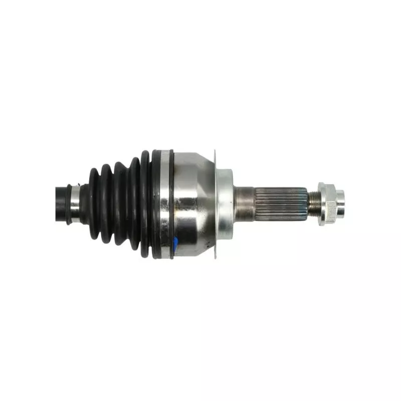 Arbre de transmission avant droit PASCAL G2F061PC - Visuel 1