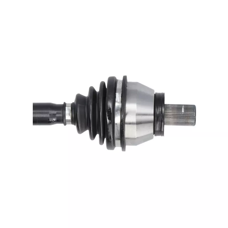 Arbre de transmission avant droit PASCAL G2G087PC - Visuel 1