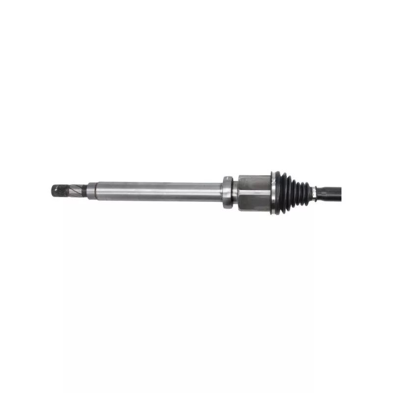 Arbre de transmission avant droit PASCAL G2G087PC - Visuel 2