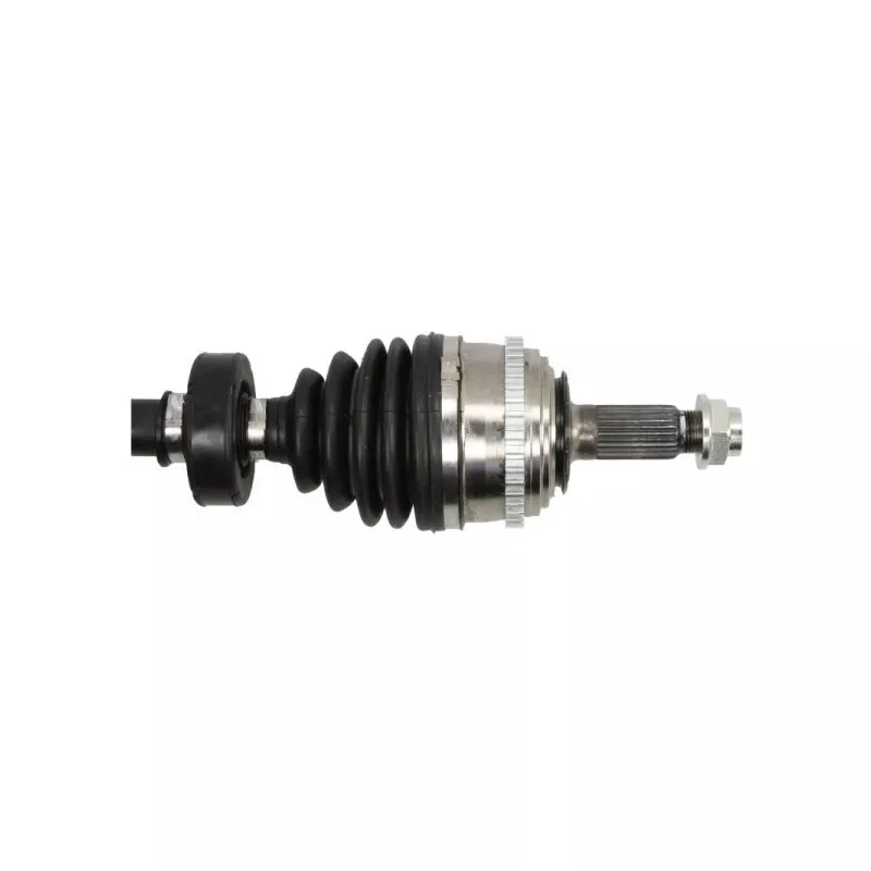 Arbre de transmission avant gauche PASCAL G2I002PC - Visuel 1