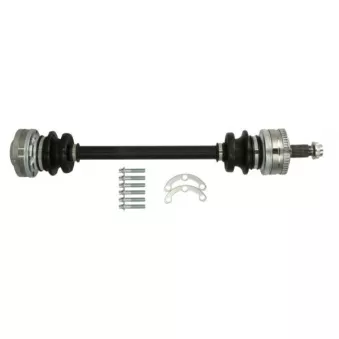 Arbre de transmission PASCAL G2M033PC