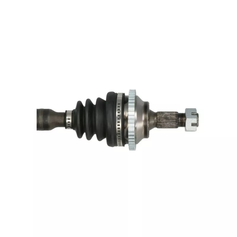 Arbre de transmission avant droit PASCAL G2P006PC - Visuel 1