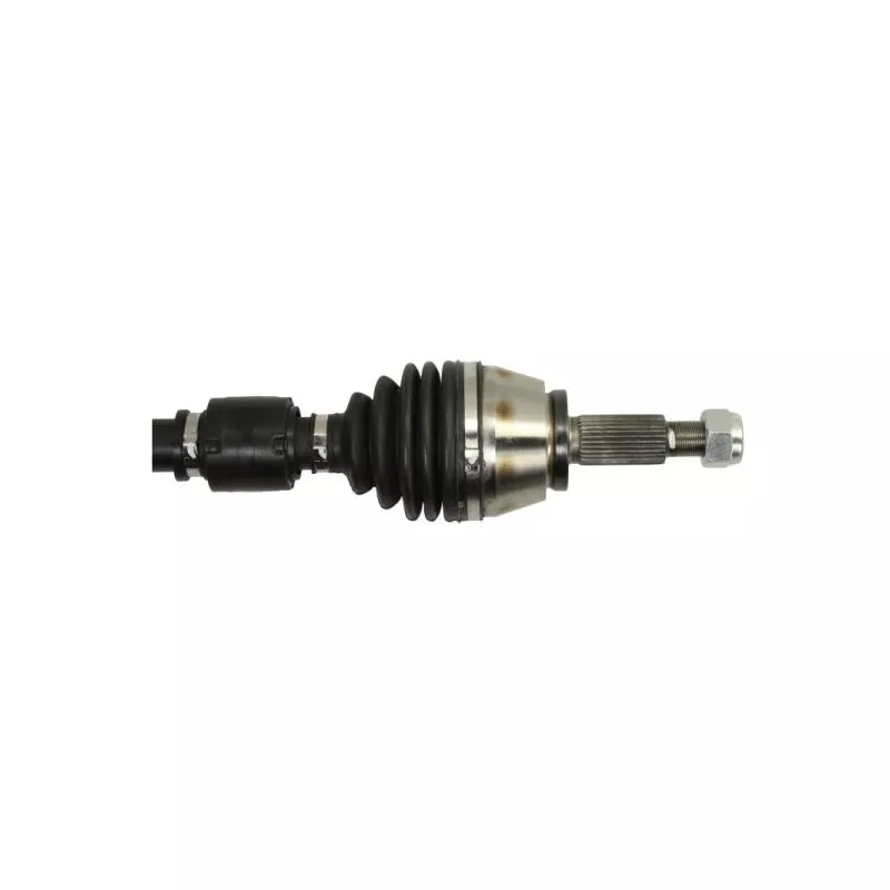 Arbre de transmission avant gauche PASCAL G2R166PC - Visuel 1