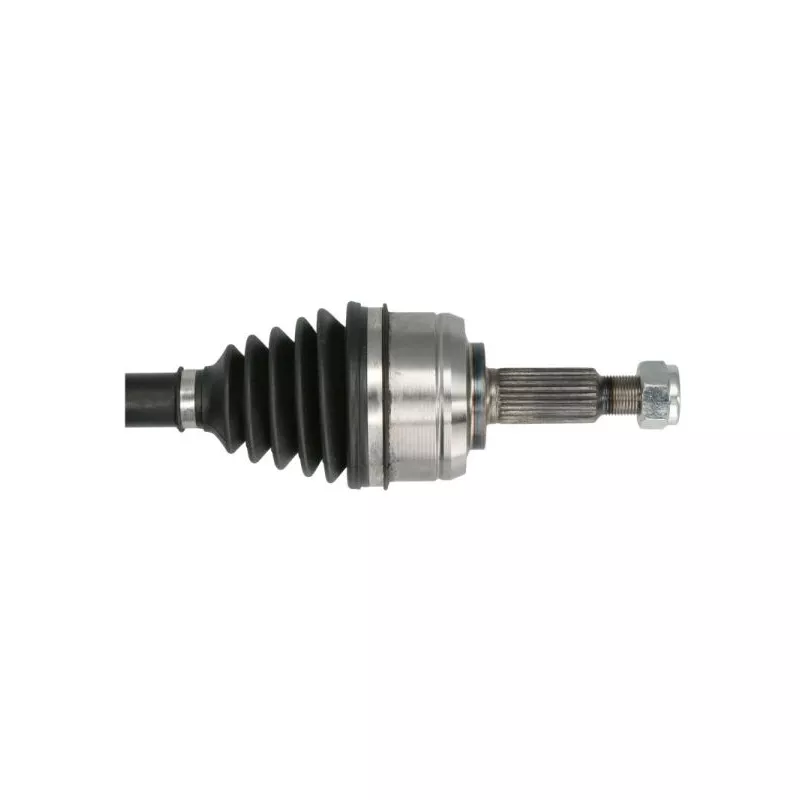 Arbre de transmission avant gauche PASCAL G2R188PC - Visuel 1