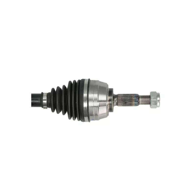 Arbre de transmission avant gauche PASCAL G2R191PC - Visuel 1