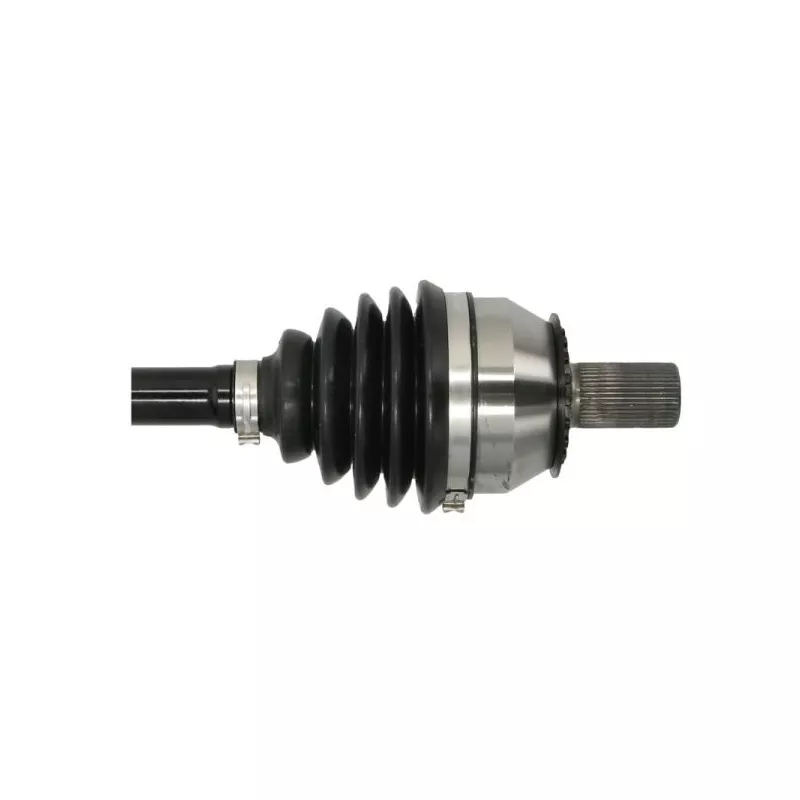 Arbre de transmission avant gauche PASCAL G2V035PC - Visuel 1