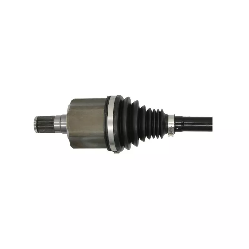 Arbre de transmission avant gauche PASCAL G2V035PC - Visuel 2