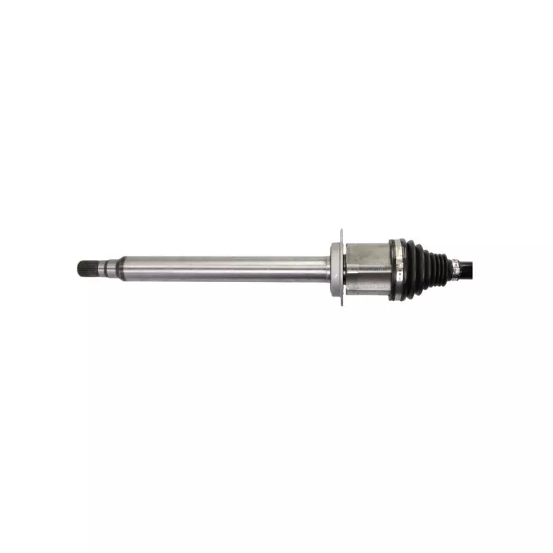 Arbre de transmission avant droit PASCAL G2V036PC - Visuel 2