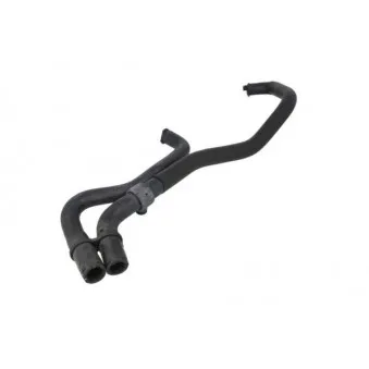 Durite de radiateur THERMOTEC DWP051TT