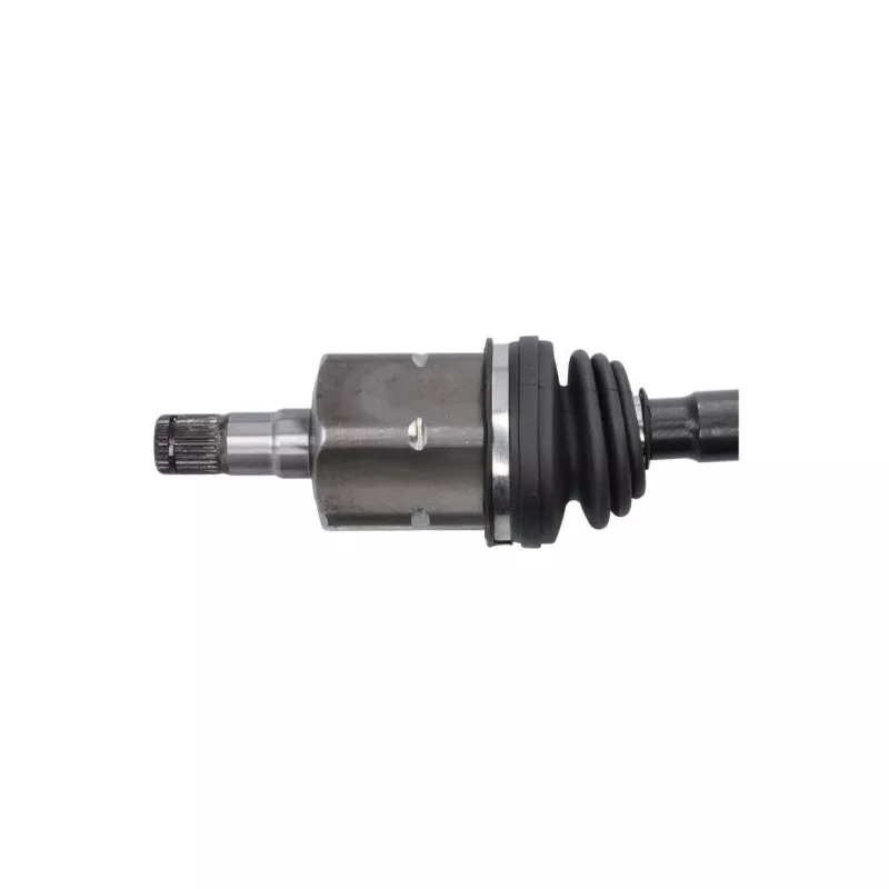 Arbre de transmission avant gauche PASCAL G2W066PC - Visuel 2