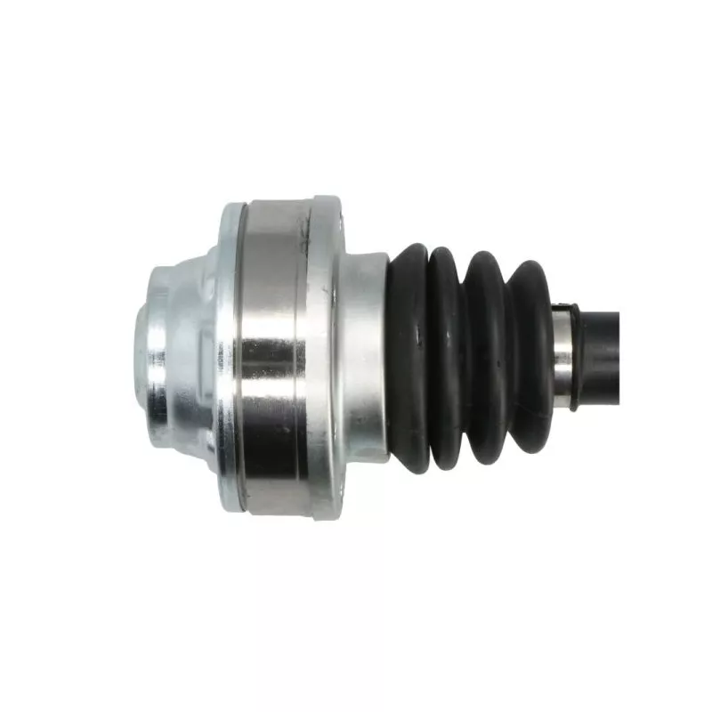 Arbre de transmission arrière droit PASCAL G2W073PC - Visuel 2