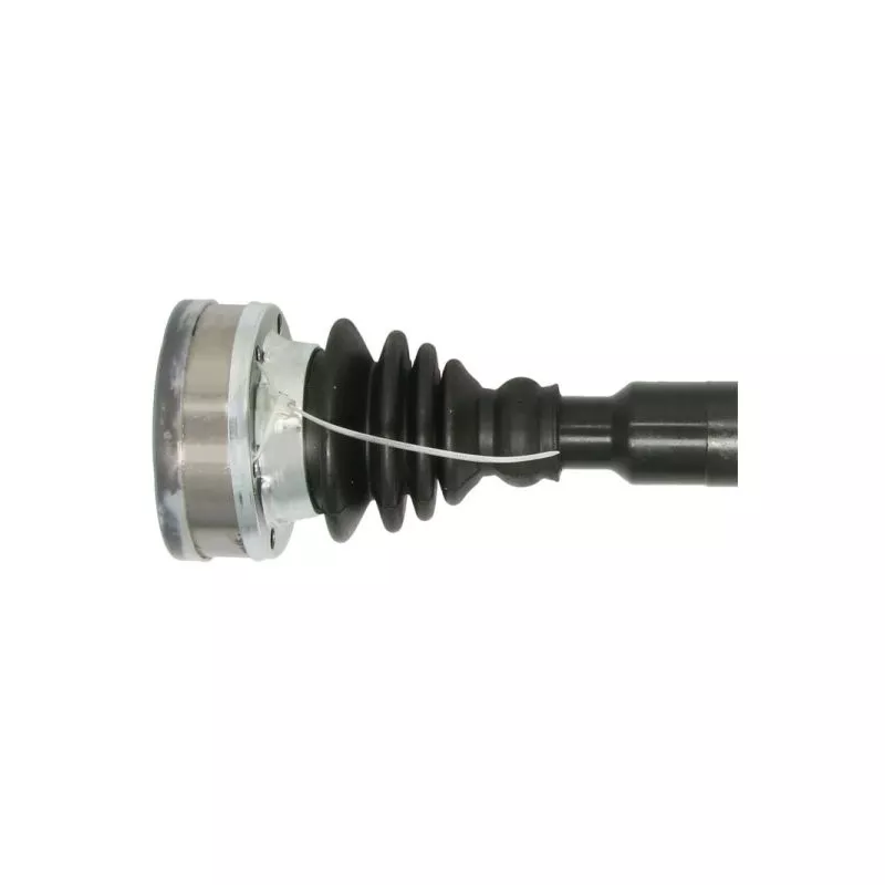 Arbre de transmission avant droit PASCAL G2W084PC - Visuel 2