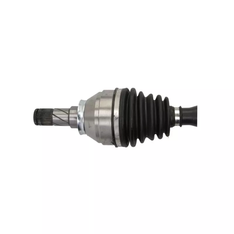 Arbre de transmission avant droit PASCAL G2X078PC - Visuel 2