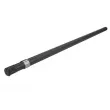 PASCAL G81008PC - Arbre de transmission avant gauche 