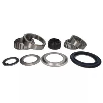 Roulement de roue avant BTA B01-2450