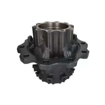 BTA B04-1812161KIT - Moyeu de roue arrière