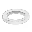 BTA B04-IV0024 - Bague d'étanchéité, moyeu de roue