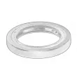 BTA B04-IV0024 - Bague d'étanchéité, moyeu de roue