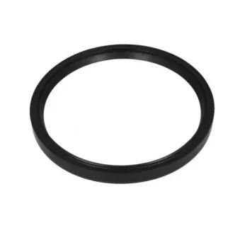 Bague d'étanchéité, roulement de roue BTA B06-2034